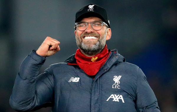 Liverpool chốt 2 trung vệ trước ngày đóng cửa TTCN mùa Đông