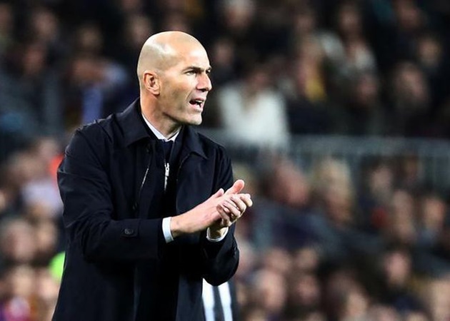 'Quê độ' vì đàn em, 'kẻ thất sủng' đòi rời Real Madrid ngay lập tức