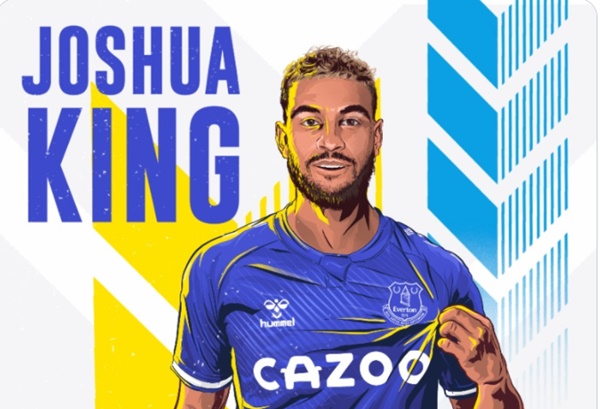 CHÍNH THỨC! “Solskjaer 2.0” trở lại Premier League