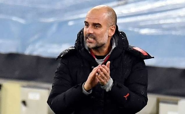 Đến Man City, tiền vệ 50 triệu "vạn người mê" lên tầm cao mới