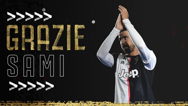 Điều gì đã xảy ra với Juventus vào đêm qua?