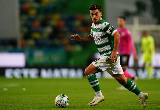 Ảnh bài viết M.U “nhẫn nhịn”, ủ mưu kích hoạt bom tấn 53 triệu bảng vào Hè tới