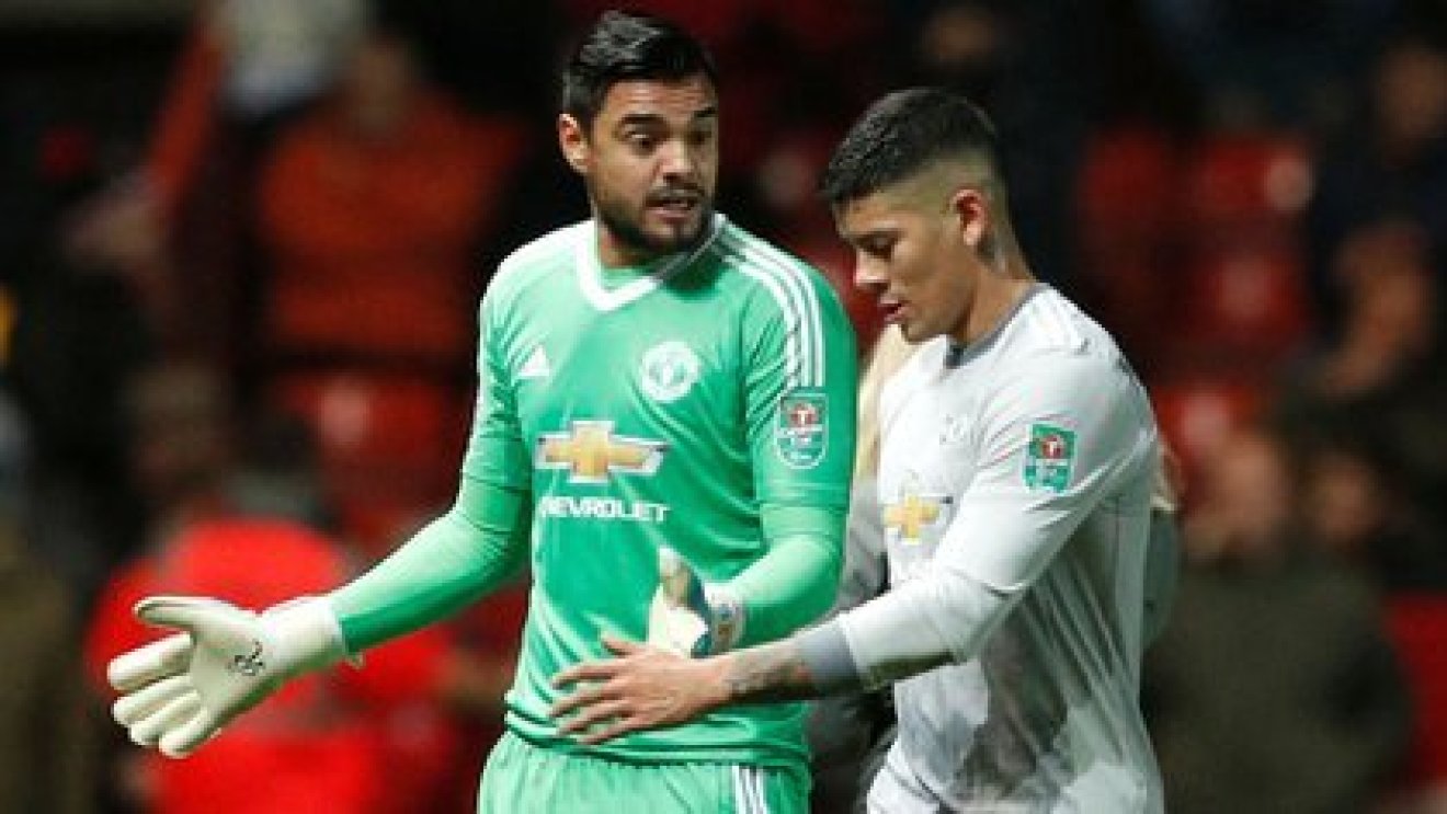 Phiên chợ Đông đóng cửa, Man Utd vẫn có thể xúc tiến 3 thương vụ