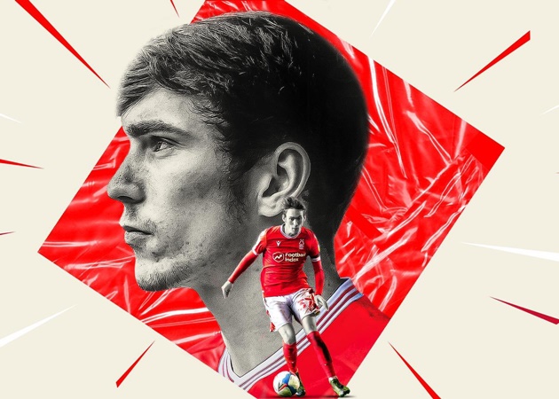 Ảnh bài viết Được Man Utd giải thoát, 'Michael Carrick 2.0' liền bùng nổ ở CLB mới