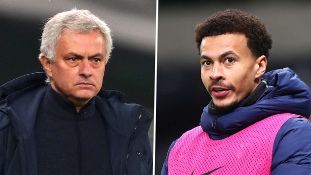 Bại trận trước Chelsea, Mourinho đăng đàn tiết lộ nguyên nhân