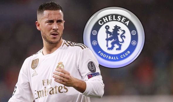 Đang chấn thương, Hazard vẫn được Premier League chào đón