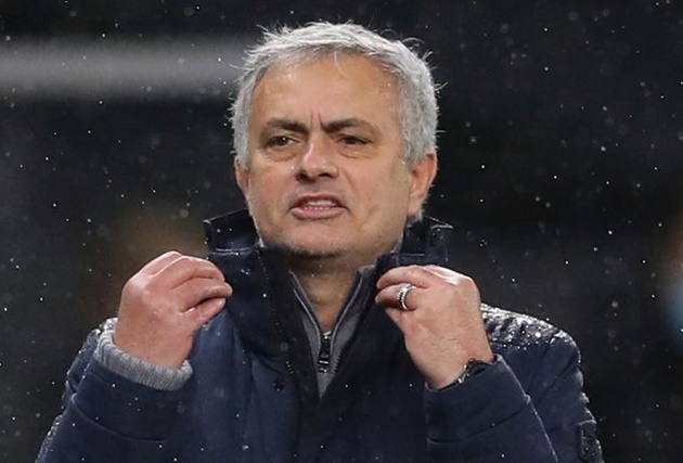 Drogba muốn xử sao Chelsea, Mourinho bảo chờ tuần sau