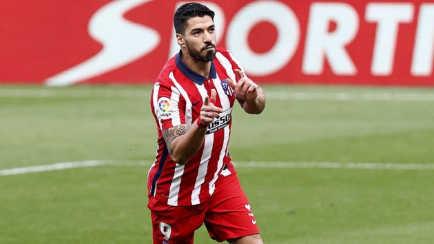 Suarez tiết lộ câu nói "nhẫn tâm" của Koeman, rời Barca trong cay đắng