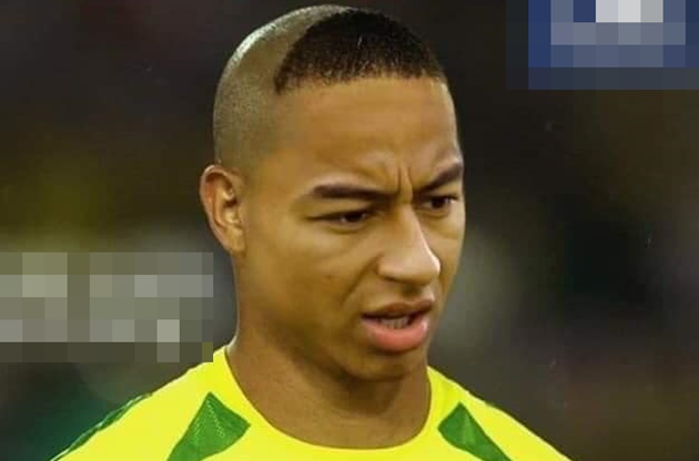Cười té khói với loạt ảnh chế vòng 22 Premier League