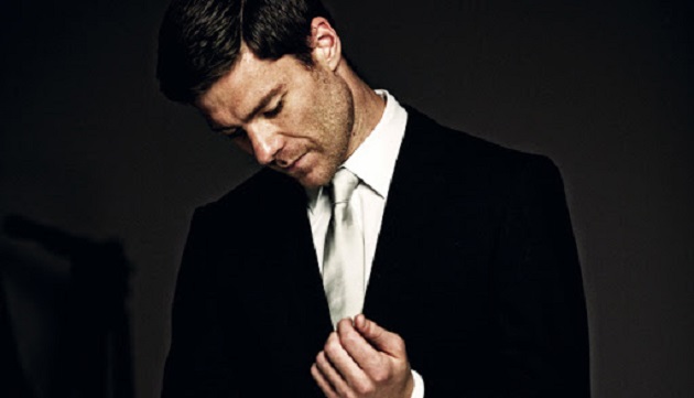 Ảnh bài viết Từ Beckham đến Ronaldo: Tại sao nói các cầu thủ bóng đá là đỉnh cao của vẻ đẹp nam giới?