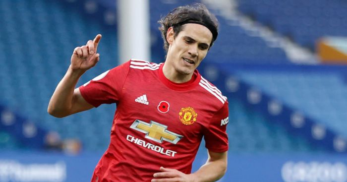 Ảnh bài viết Ký hợp đồng với cầu thủ này, hoặc Man United sẽ lặp lại sai lầm của Barcelona