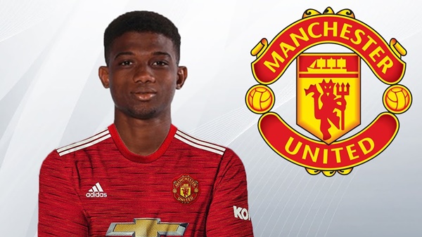 5 "chiến binh mùa Đông" đáng chú ý nhất Premier League