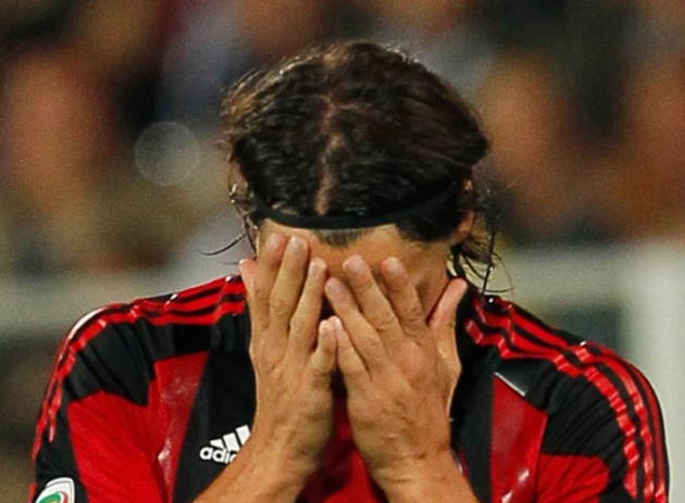 6 màn ra mắt thảm họa trong lịch sử bóng đá: Ibrahimovic và 'cú lừa' xấu hổ
