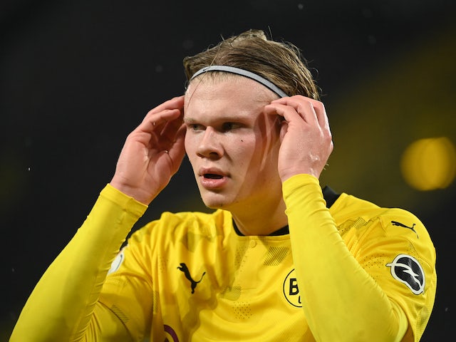 Dọn đường đón bom tấn, Chelsea đẩy đi 3 cái tên