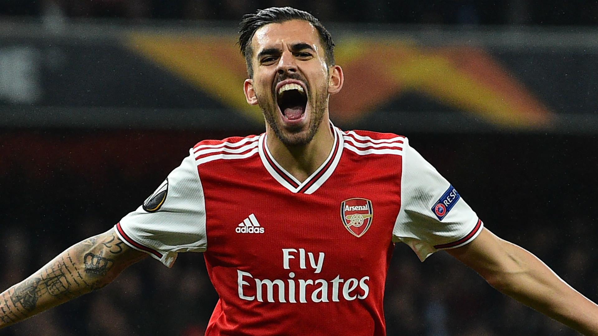 Real Madrid ra giá bán đứt “người thừa” cho Arsenal