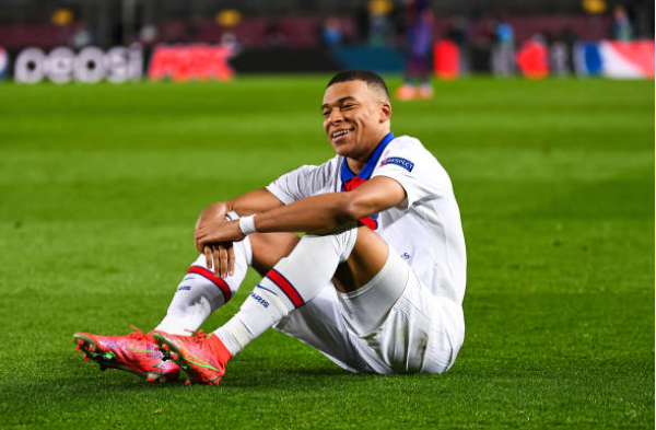 5 điểm nhấn Barca 1-4 PSG: Điểm 10 cho "Ninja Rùa", Pochettino cao tay