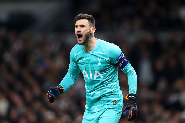 Bảo vệ Lloris, Mourinho đưa 'tội đồ' của Liverpool ra so sánh