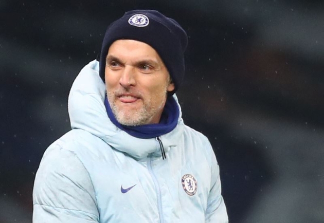 Chelsea thăng hoa, Tuchel đón tiếp "ma tốc độ" về Stamford Bridge