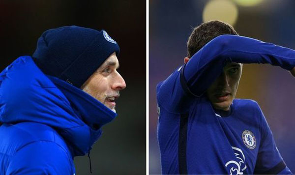 Christensen tiết lộ điều đặc biệt HLV Tuchel mang đến cho Chelsea