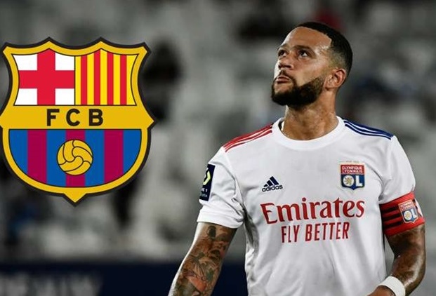 Chủ tịch tuyên bố, dâng 'hỏa lực Hà Lan' cho Barca nhưng bất thành
