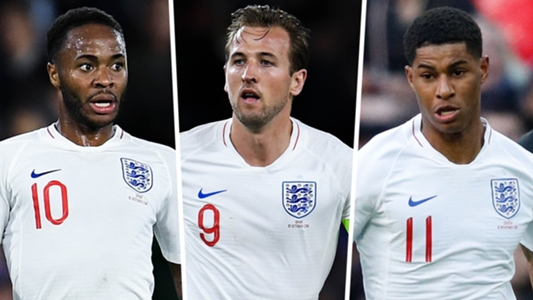 Top 10 ngôi sao người Anh hưởng lương cao nhất EPL: Shaw chót bảng, Rashford "chịu thua" 1 cái tên