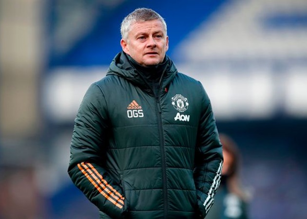 Ảnh bài viết Chi 130 triệu, Man Utd quyết phá kỷ lục vì 'át chủ bài' tương lai