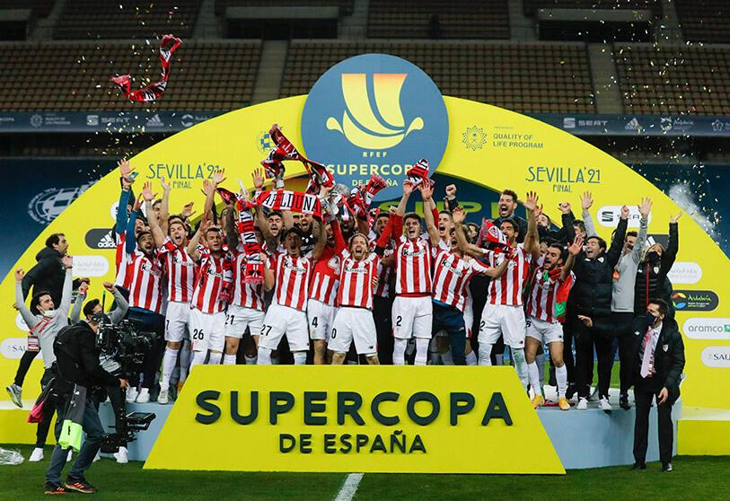 Sau Barca, ông lớn La Liga thực hiện việc cắt giảm lương
