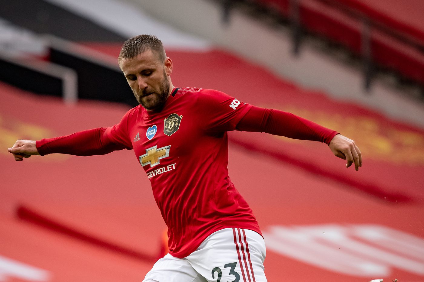 Top 5 "siêu hậu vệ tấn công" EPL: Arnold đứng thứ 3; Số 1 quá bất ngờ