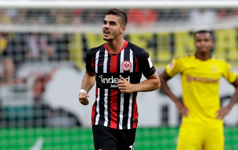 Ảnh bài viết Man United có thể sở hữu sao tấn công mới nếu... không gia hạn với Cavani