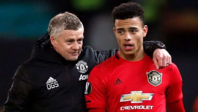 13 tài năng trẻ được Solskjaer cho ra mắt Man Utd giờ ra sao?