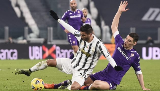 So sánh Nikola Milenkovic với các trung vệ của Man Utd