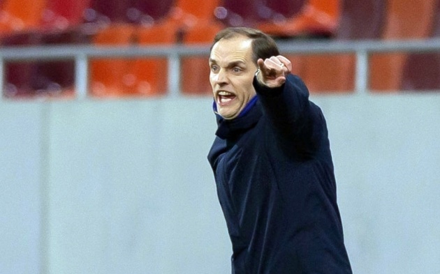 Ảnh bài viết Thắng Atletico, Chelsea vẫn nhận tổn thất lớn từ "máy phối bóng"