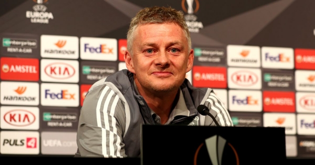 CĐV Man Utd chờ 3 "khoảnh khắc vàng" trong cuộc tái đấu Real Sociedad