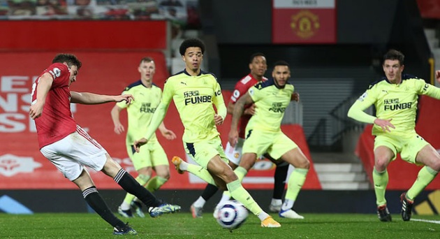 Tái đấu Sociedad, cơ hội cho 5 "siêu dự bị" của Man Utd tỏa sáng