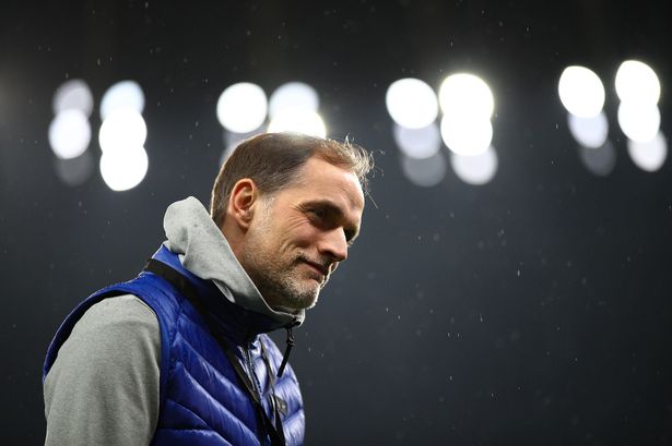 Tuchel đã làm gì để thay đổi một Chelsea đang rệu rã?