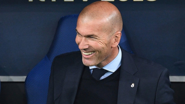 Real nhận cú hích lớn từ "kẻ thay thế Ronaldo", sẵn sàng đấu Derby Madrid