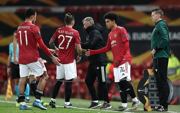 Ảnh bài viết Scholes chỉ ra CLB có đội hình tốt nhất Europa League