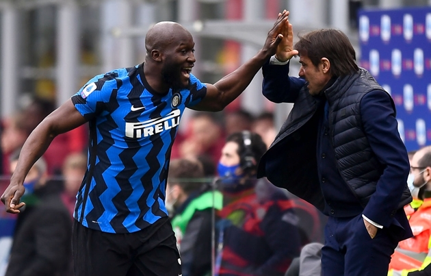 Điều gì đã xảy ra với thượng tầng Inter Milan trong 30 ngày qua?