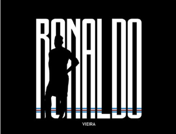 Ảnh bài viết Ronaldo ôm hận khi đối đầu Ronaldo 'fake'