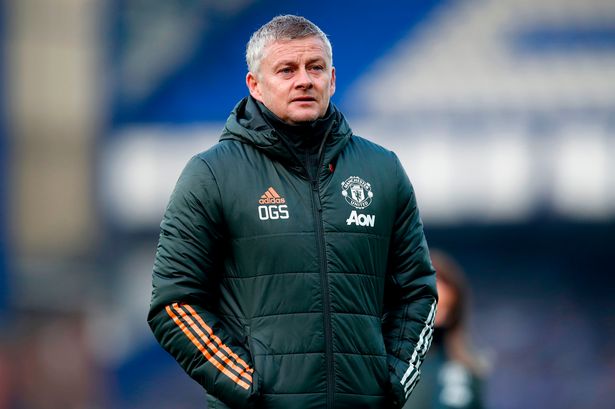 Ole báo tin không vui về chuyển nhượng cho NHM Man United