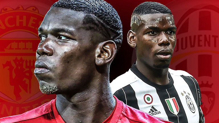 Lạnh nhạt với thần đồng, Solskjaer khiến "cơn ác mộng Pogba" lặp lại với Man United?