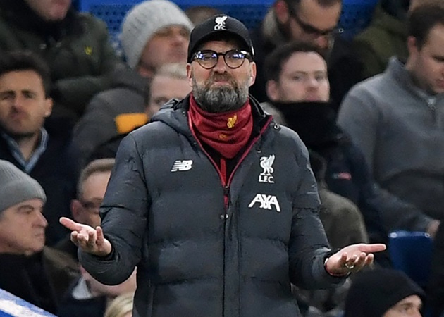 Ảnh bài viết Hàng thủ tan hoang, Liverpool tất tay cho sao 54 triệu 'vạn người mê'