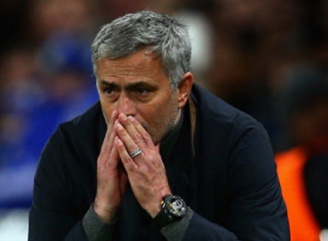 6 nhà vô địch Premier League tệ nhất qua 27 vòng: Liverpool thứ 4