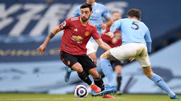 Không phải Haaland hay Sancho, Cunningham chỉ ra cầu thủ Man Utd cần nhất