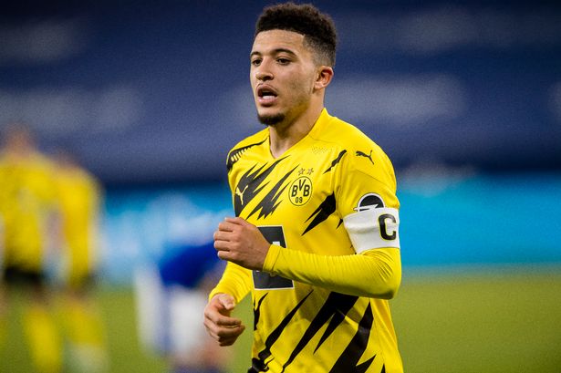 Chấn thương, 'thần đồng' của Dortmund nhiều khả năng bỏ lỡ vòng loại Euro với Tam Sư
