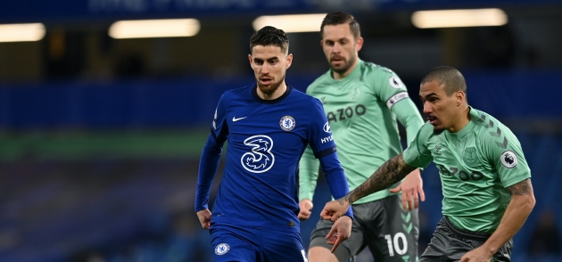 Thua Chelsea, Ancelotti thừa nhận sự thật đau lòng
