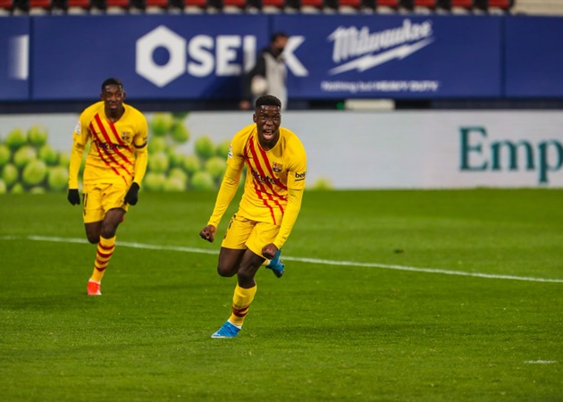 Ảnh bài viết 'Phá bĩnh' Man Utd, Chelsea dẫn đầu cuộc đua giành 'tiểu Pogba'