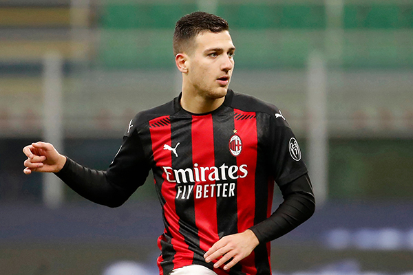 Người đại diện lên tiếng, úp mở tương lai của Diogo Dalot ở Man Utd