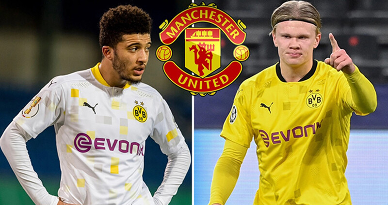 Man United: 1 tỷ bảng tiếp theo sẽ được dùng như thế nào?