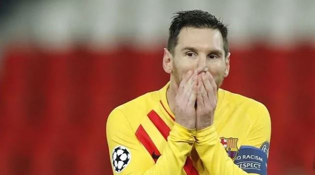 Ảnh bài viết Nhìn Barcelona, mới thấy Bruno Fernandes giỏi thế nào